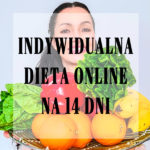 dieta online na 14 dni