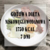 dieta online niskowęglowoodanowa